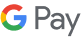 googlepay-logo