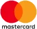 mastercard-logo