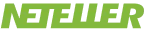 neteller-logo