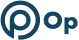 op-logo