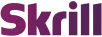 skrill-logo